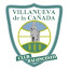 Club Baloncesto Villanueva de la Cañada（所有者）