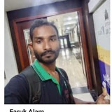 Faruk Alam