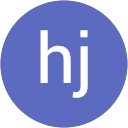 hj Shen profile picture