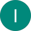 الجوهرة