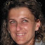 Judit Tóth-Szalai