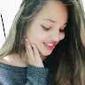 Richa Laxkar