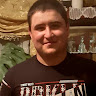 Jozsef Attila Kun