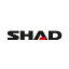 SHAD Motorcycle Cases