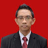 Agus Mukti Wibowo