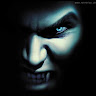 amazing-glacier's avatar