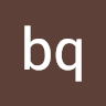 bqxiao105's Avatar