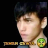 Shaufi