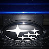 user_n9t1dzp00wixzjrq member profile picture