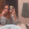 user_eig0z8htgpla594s33787 member profile picture