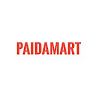 Paidamart