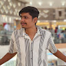 Kapil Bedre