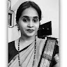 Dr Siddhi Naik