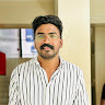 Abhijith Abhi