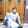 Sahil Rosikhul Umam Nawawi