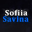 Sofiia Savina