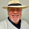 Writer: EDWARD HUTTON