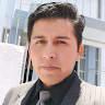 Foto del escritor: drdquilla