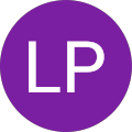 LP