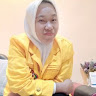 Septa Fajriati Syarif