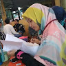 Yasfa Nafisa Islami