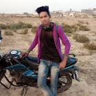 ผู้ใช้: Laxminarayan Saxena