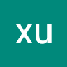 作家相片: xu leo