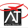 apna travels