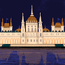 MOHAMMED ZIKRIYA