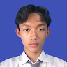Mochamad Raditya Albarr