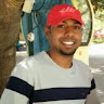 Arun Chinnasamy icon