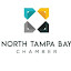 North Tampa Bay Chamber (Owner)