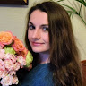 Margarita Naumenko