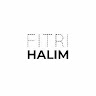 Fitri Halim