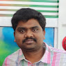 Saravanan C