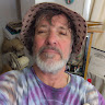 William Murphy (Billy)