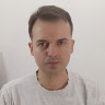 Foto do escritor: Ramon Santos