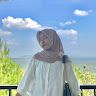 Hesti Ariani