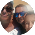 Avatar de christelle.h