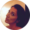 Avatar de Veronique.e