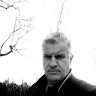 user-photo