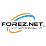 Foreznet