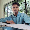Uday Patil