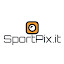 Sport Pix (Owner)