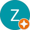 Avis de Zoe.o avec une note de 5 sur 5