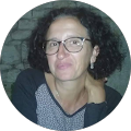 Avatar de Isabelle.e