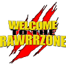 Writer: Rawrr ZoneNYC