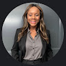 Writer: Diamond Boone