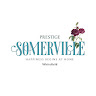 Prestige Somerville