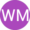 WM LLC